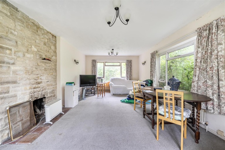 Images for Highfield Gardens, Netherbury, Bridport