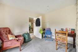 Images for Highfield Gardens, Netherbury, Bridport