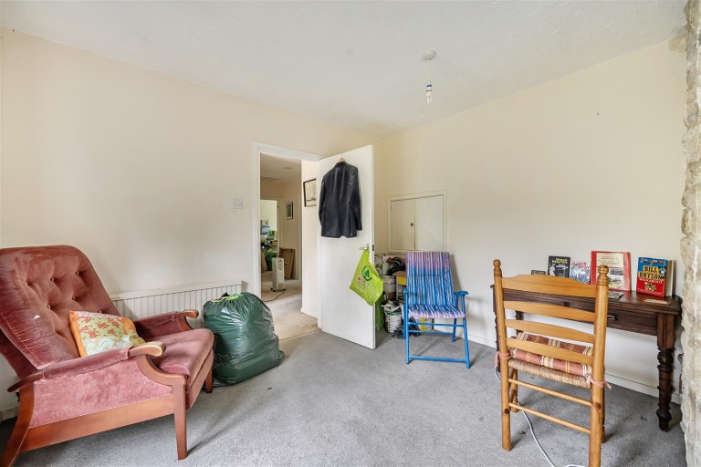 Images for Highfield Gardens, Netherbury, Bridport