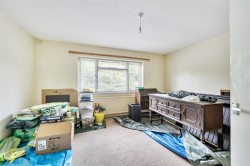 Images for Highfield Gardens, Netherbury, Bridport
