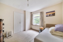 Images for Highfield Gardens, Netherbury, Bridport