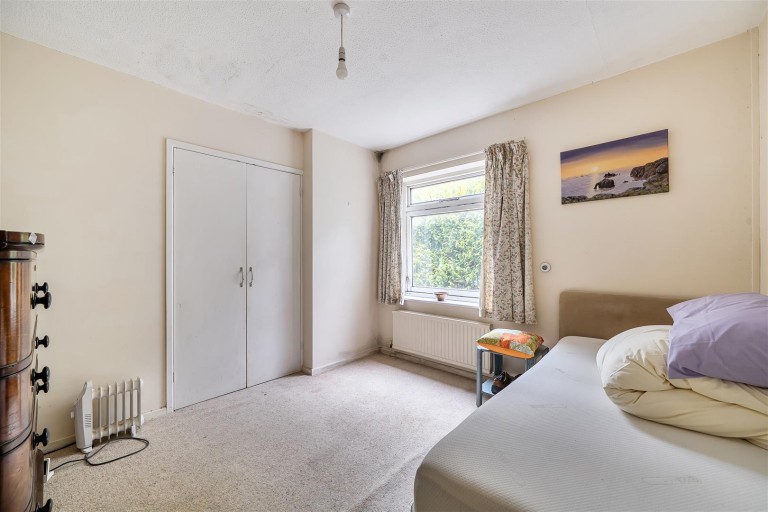 Images for Highfield Gardens, Netherbury, Bridport