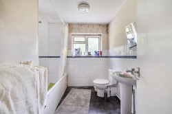 Images for Highfield Gardens, Netherbury, Bridport