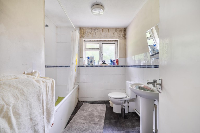 Images for Highfield Gardens, Netherbury, Bridport