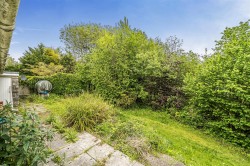 Images for Highfield Gardens, Netherbury, Bridport