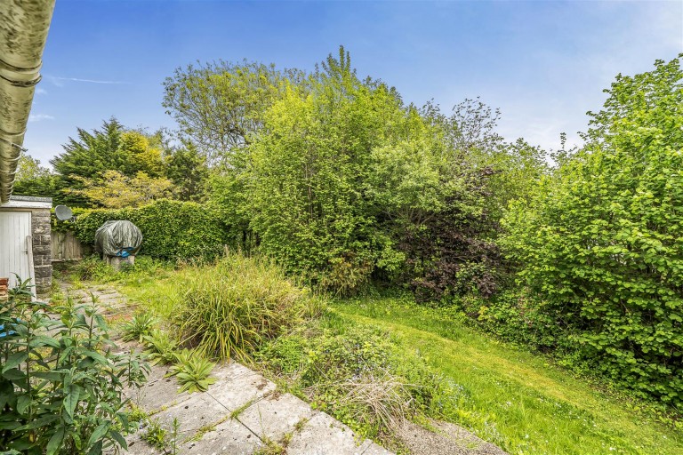 Images for Highfield Gardens, Netherbury, Bridport