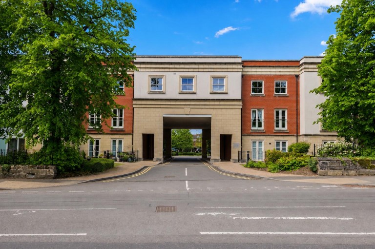 Images for Station Road, Ashby-De-La-Zouch, LE65