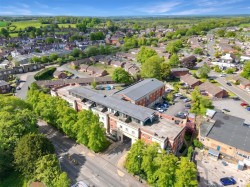 Images for Station Road, Ashby-De-La-Zouch, LE65