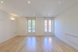 Images for Station Road, Ashby-De-La-Zouch, LE65