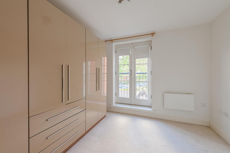 Images for Station Road, Ashby-De-La-Zouch, LE65