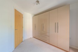 Images for Station Road, Ashby-De-La-Zouch, LE65