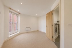 Images for Station Road, Ashby-De-La-Zouch, LE65
