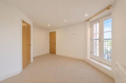 Images for Station Road, Ashby-De-La-Zouch, LE65