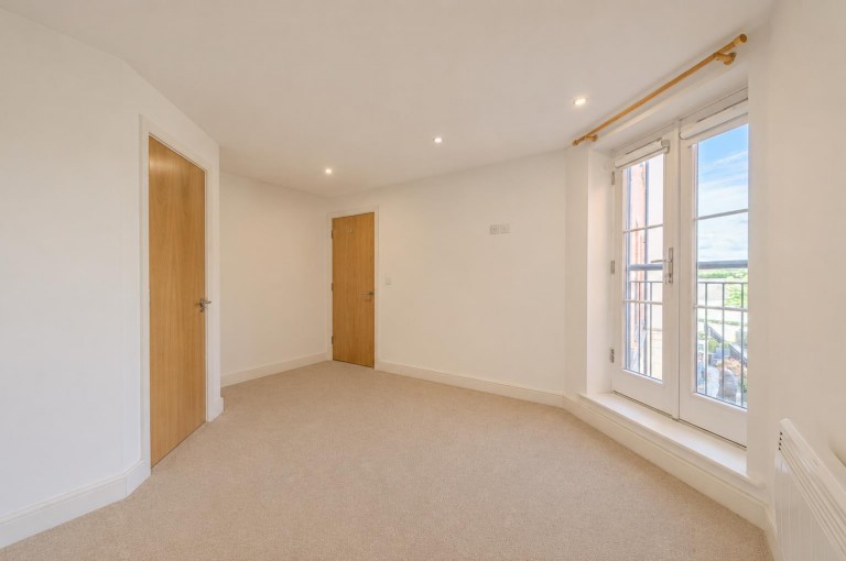 Images for Station Road, Ashby-De-La-Zouch, LE65