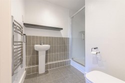 Images for Station Road, Ashby-De-La-Zouch, LE65
