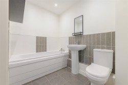 Images for Station Road, Ashby-De-La-Zouch, LE65