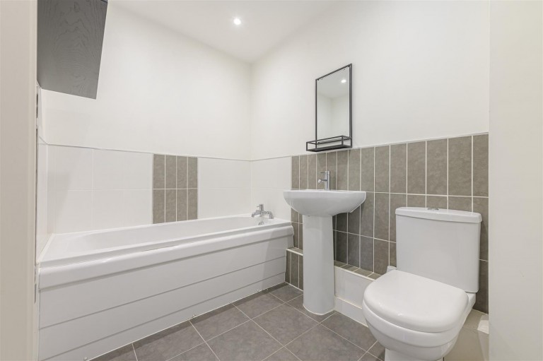 Images for Station Road, Ashby-De-La-Zouch, LE65