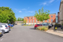 Images for Station Road, Ashby-De-La-Zouch, LE65