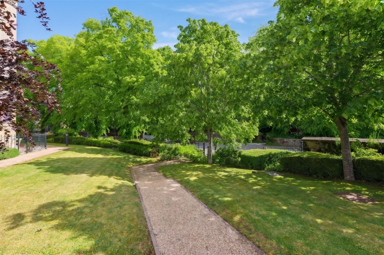 Images for Station Road, Ashby-De-La-Zouch, LE65