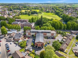 Images for Station Road, Ashby-De-La-Zouch, LE65