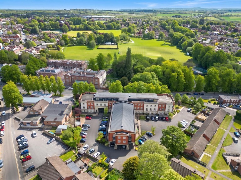 Images for Station Road, Ashby-De-La-Zouch, LE65