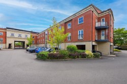 Images for Station Road, Ashby-De-La-Zouch, LE65
