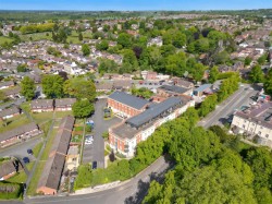 Images for Station Road, Ashby-De-La-Zouch, LE65