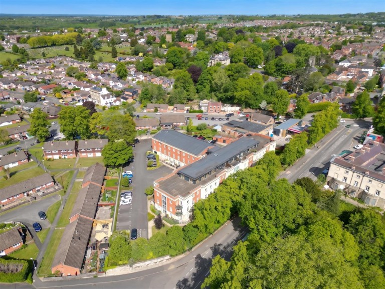 Images for Station Road, Ashby-De-La-Zouch, LE65