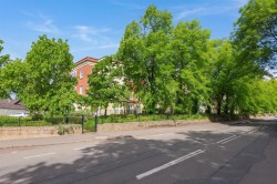 Images for Station Road, Ashby-De-La-Zouch, LE65