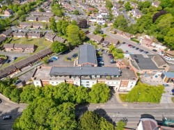 Images for Station Road, Ashby-De-La-Zouch, LE65