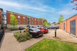 Images for Station Road, Ashby-De-La-Zouch, LE65