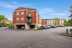 Images for Station Road, Ashby-De-La-Zouch, LE65