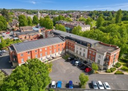 Images for Station Road, Ashby-De-La-Zouch, LE65