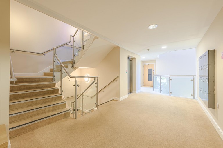 Images for Station Road, Ashby-De-La-Zouch, LE65