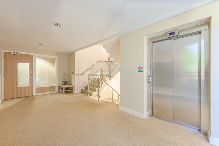Images for Station Road, Ashby-De-La-Zouch, LE65