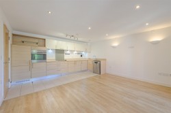 Images for Station Road, Ashby-De-La-Zouch, LE65