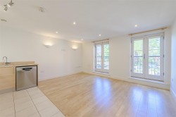 Images for Station Road, Ashby-De-La-Zouch, LE65
