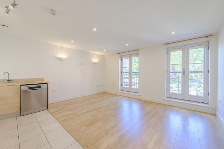Images for Station Road, Ashby-De-La-Zouch, LE65