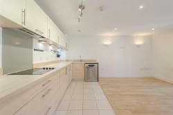 Images for Station Road, Ashby-De-La-Zouch, LE65