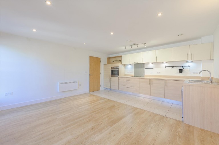 Images for Station Road, Ashby-De-La-Zouch, LE65
