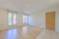 Images for Station Road, Ashby-De-La-Zouch, LE65