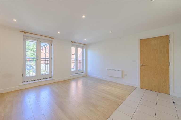 Images for Station Road, Ashby-De-La-Zouch, LE65