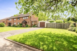 Images for Wyvern Road, Taunton
