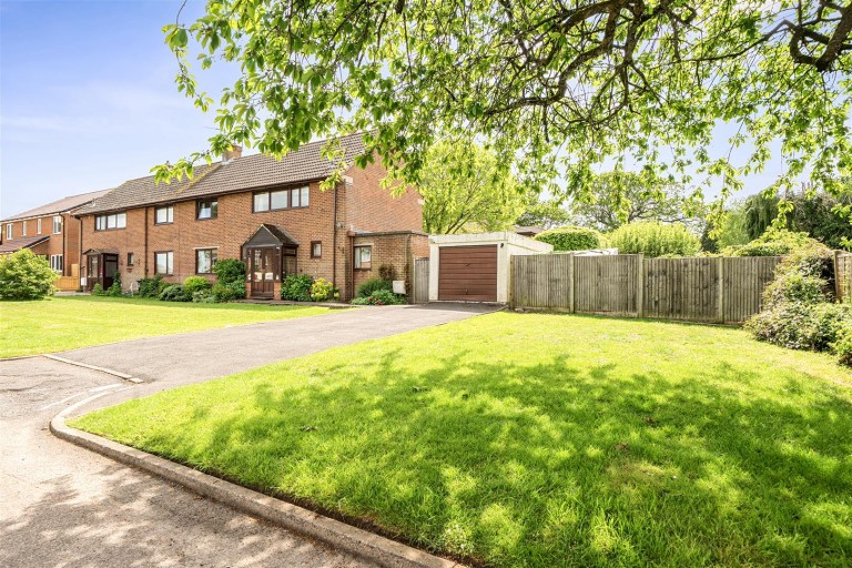 Images for Wyvern Road, Taunton
