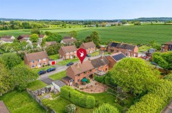 Images for Wyvern Road, Taunton