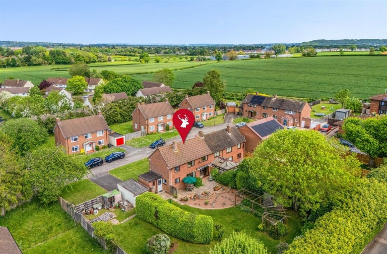 Images for Wyvern Road, Taunton