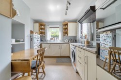 Images for Wyvern Road, Taunton