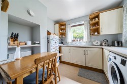 Images for Wyvern Road, Taunton
