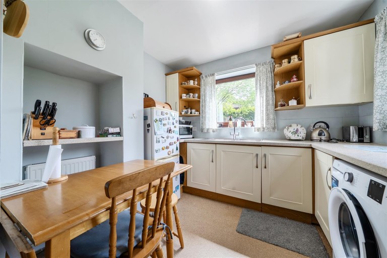 Images for Wyvern Road, Taunton
