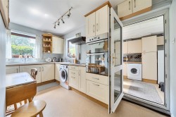 Images for Wyvern Road, Taunton